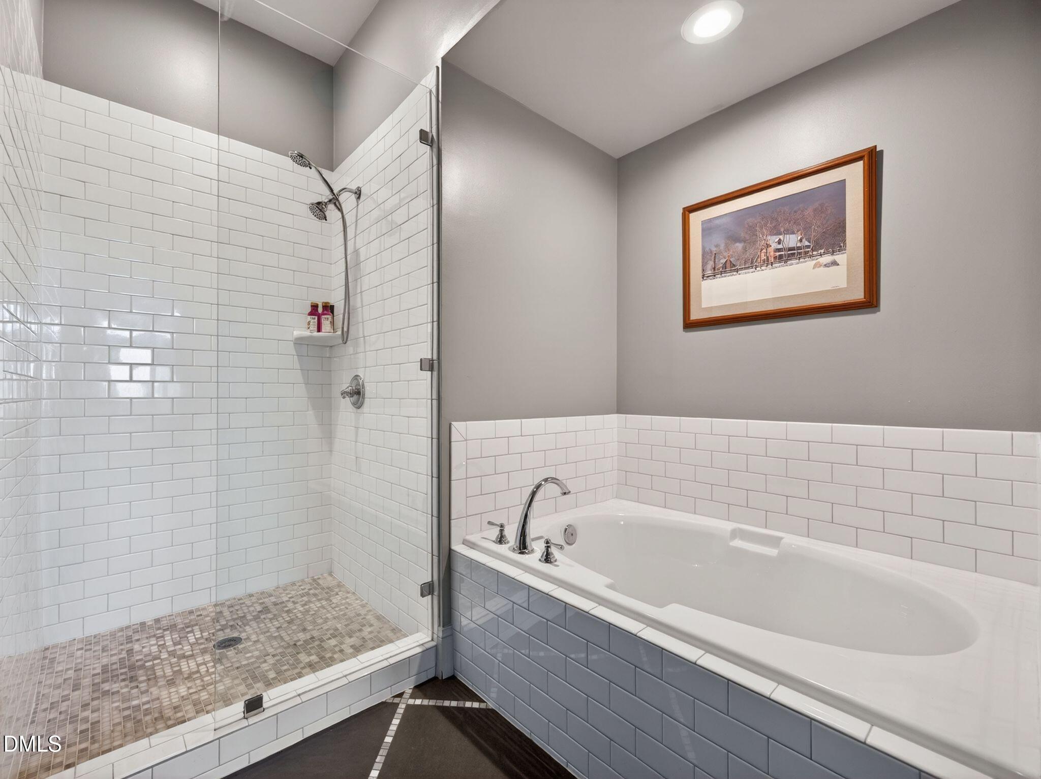 317 West Morgan Street, Unit 305 Raleigh, NC 27601 - Photo 22 of 49 DSC_4404