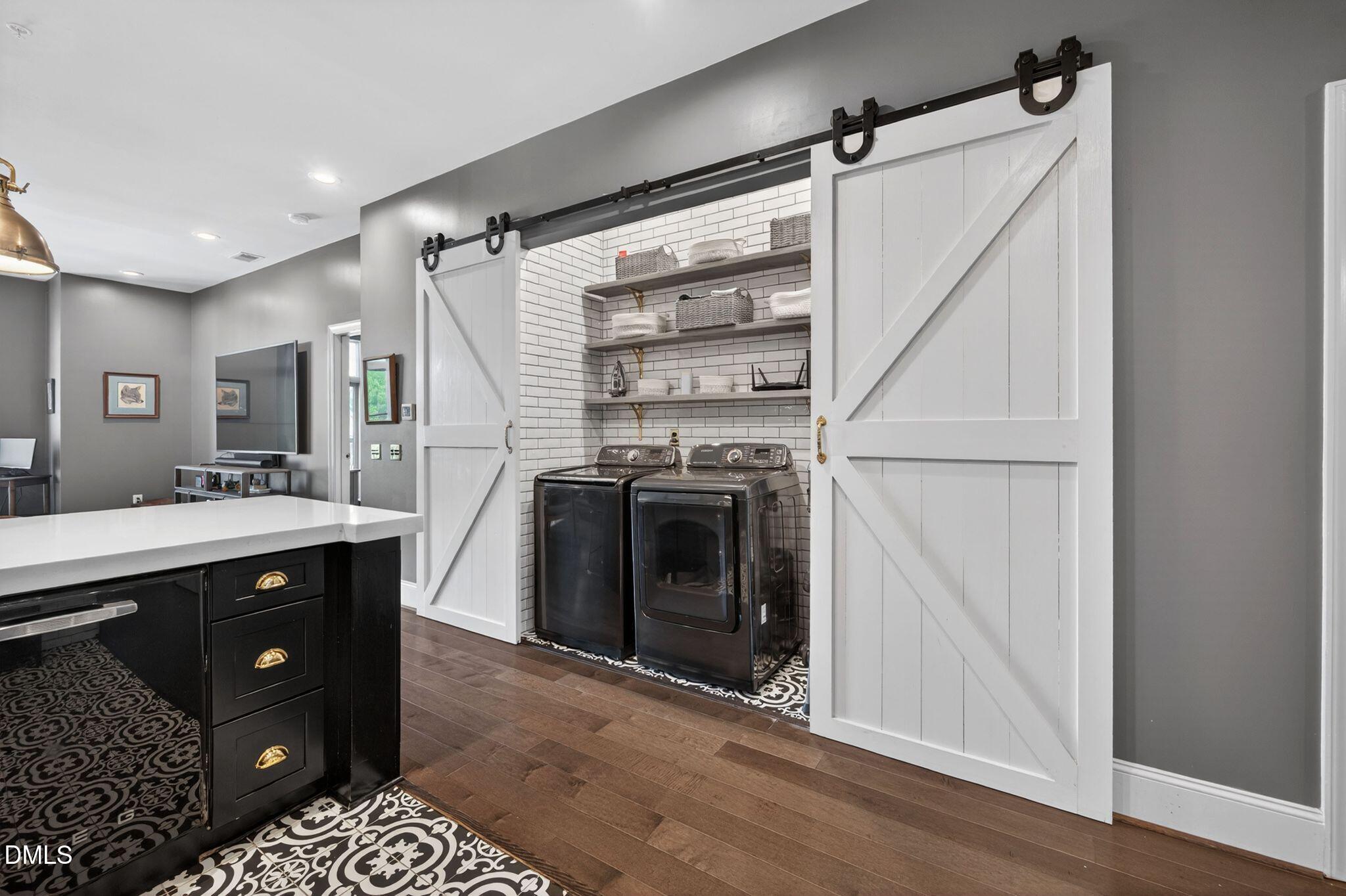317 West Morgan Street, Unit 305 Raleigh, NC 27601 - Photo 31 of 49 DSC_4424