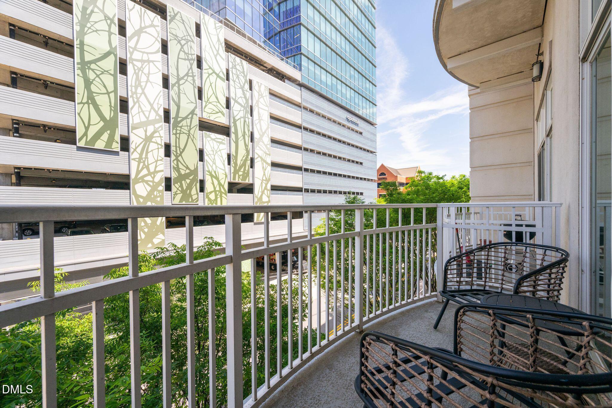 317 West Morgan Street, Unit 305 Raleigh, NC 27601 - Photo 39 of 49 DSC_4429-Edit