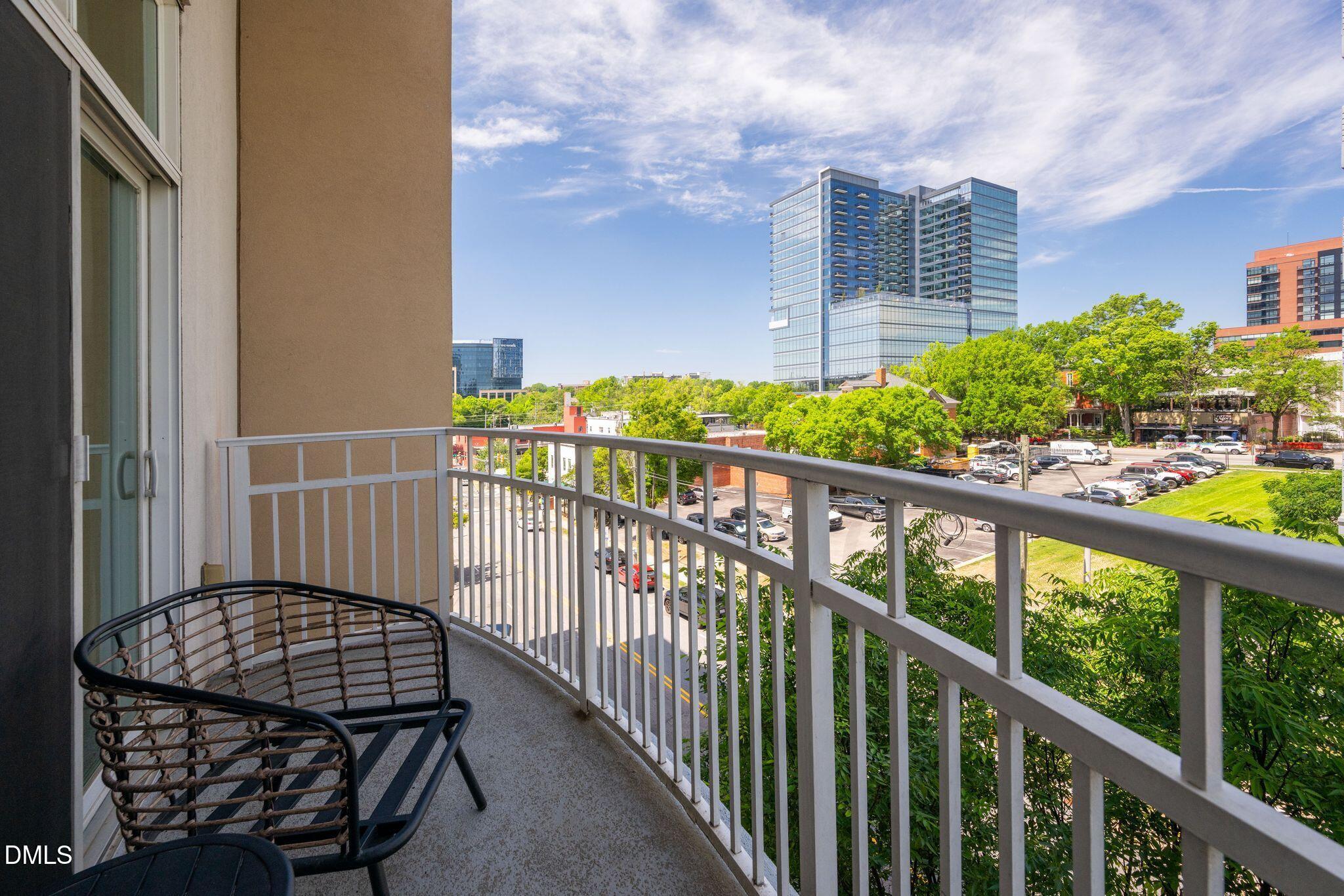 317 West Morgan Street, Unit 305 Raleigh, NC 27601 - Photo 40 of 49 DSC_4430-Edit