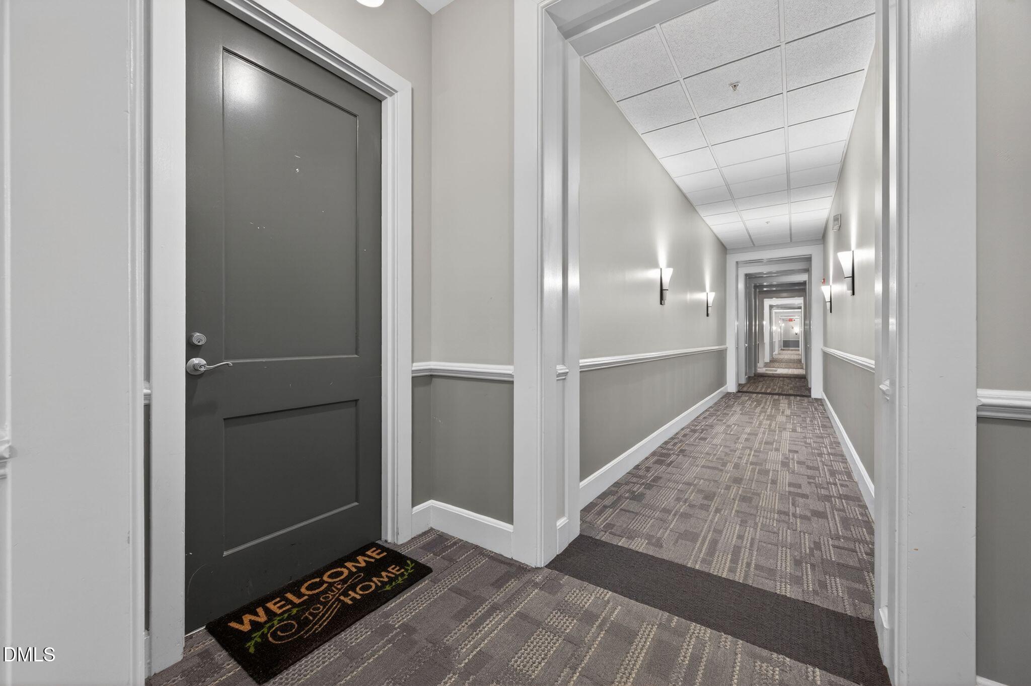 317 West Morgan Street, Unit 305 Raleigh, NC 27601 - Photo 43 of 49 DSC_4435