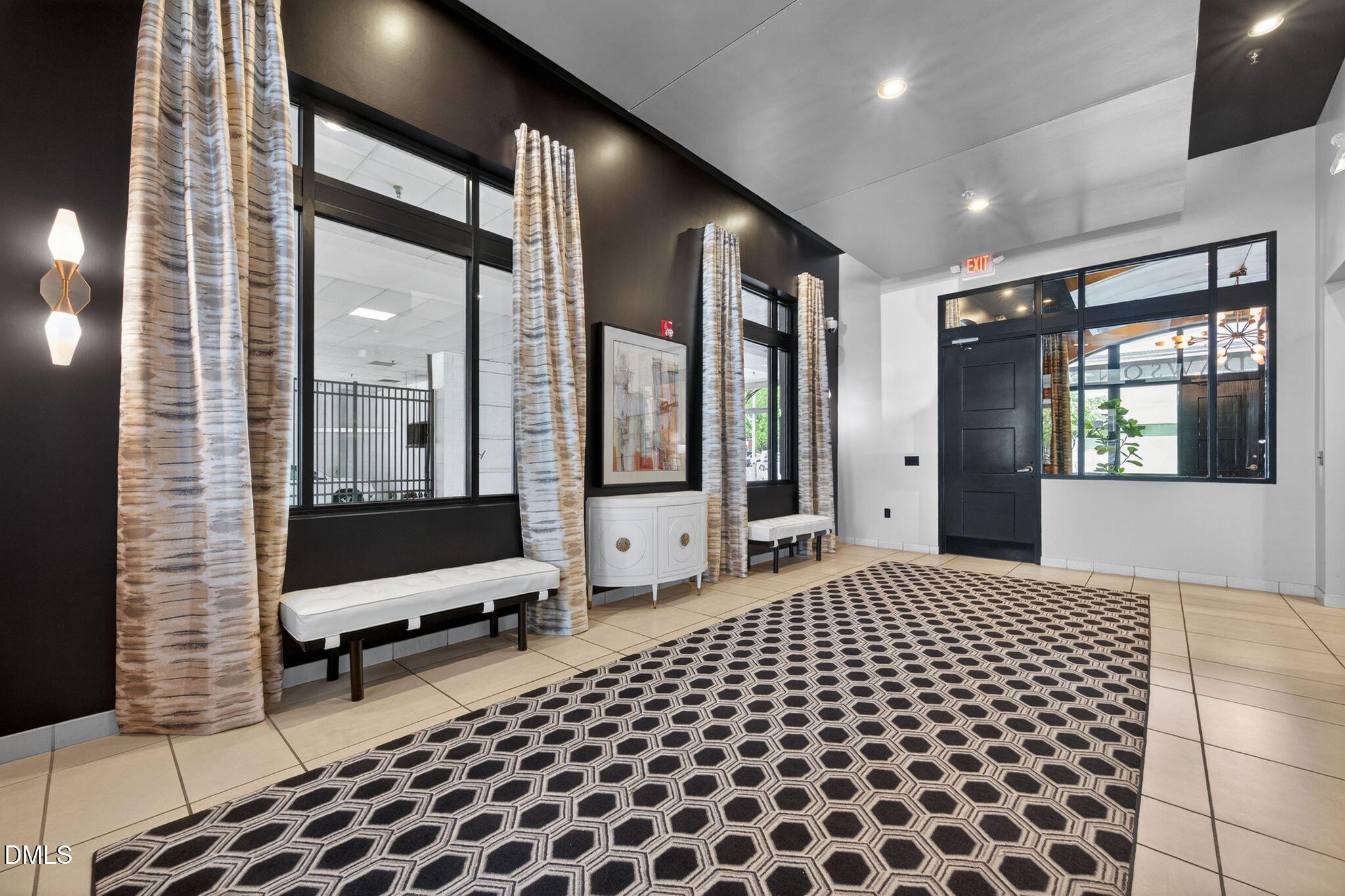 317 West Morgan Street, Unit 305 Raleigh, NC 27601 - Photo 46 of 49 DSC_4444