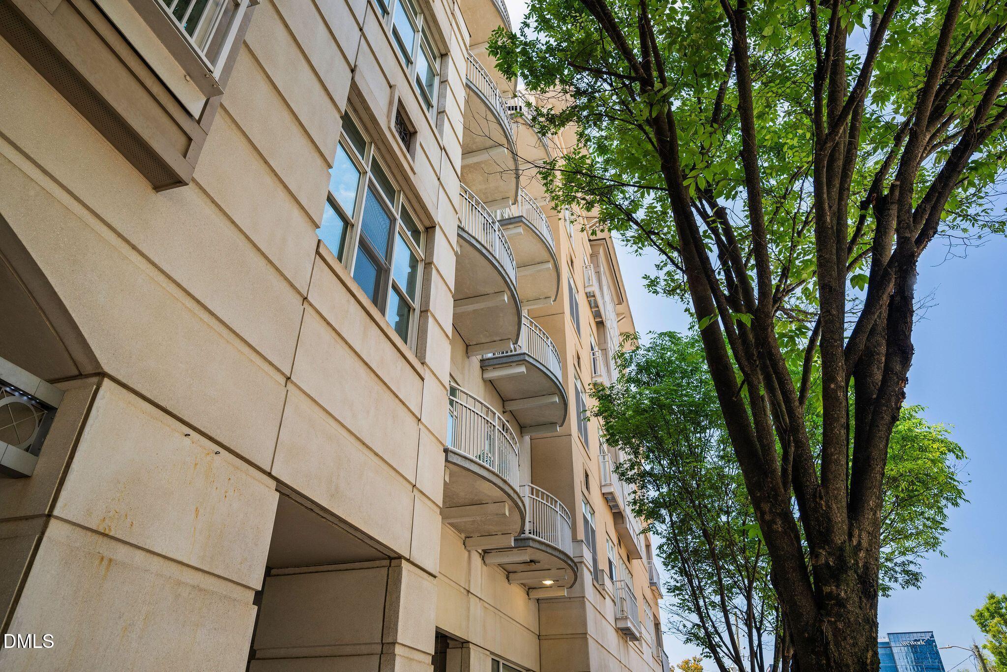 317 West Morgan Street, Unit 305 Raleigh, NC 27601 - Photo 49 of 49 DSC_4471