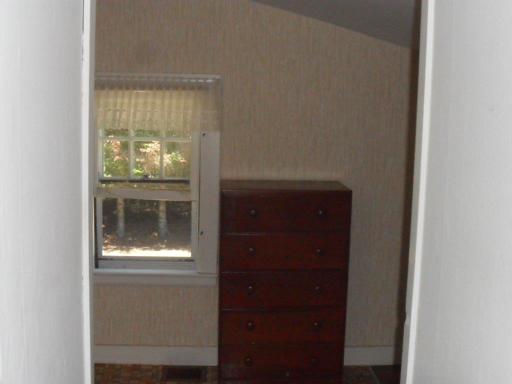 1141 Augusta Road Bowdoin, ME 04287 - Photo 13 of 25 Photo