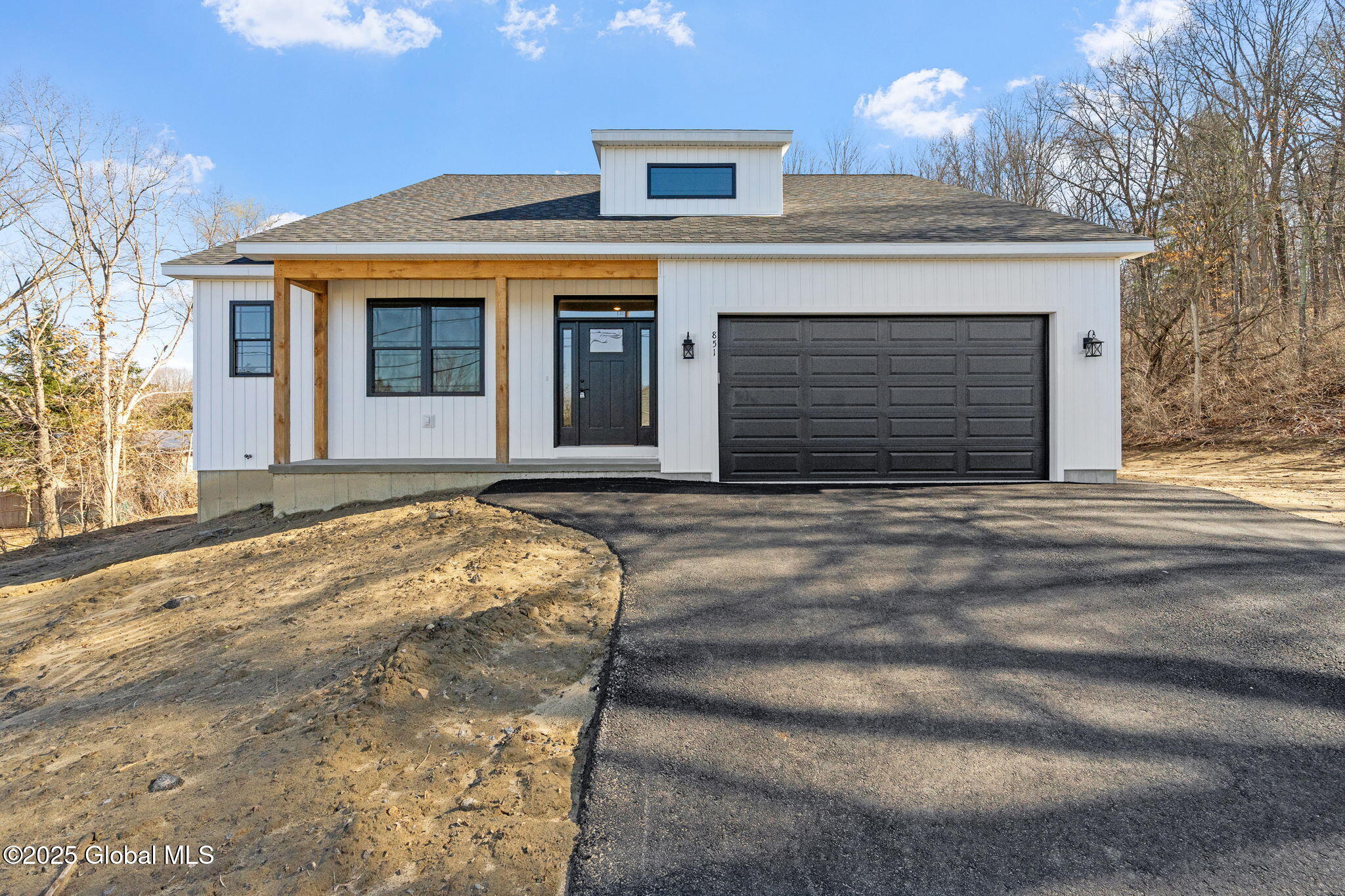 851 South Ravine Road Niskayuna, NY 12309 - Photo 1 of 59 1-web-or-mls-851-s-ravine-rd