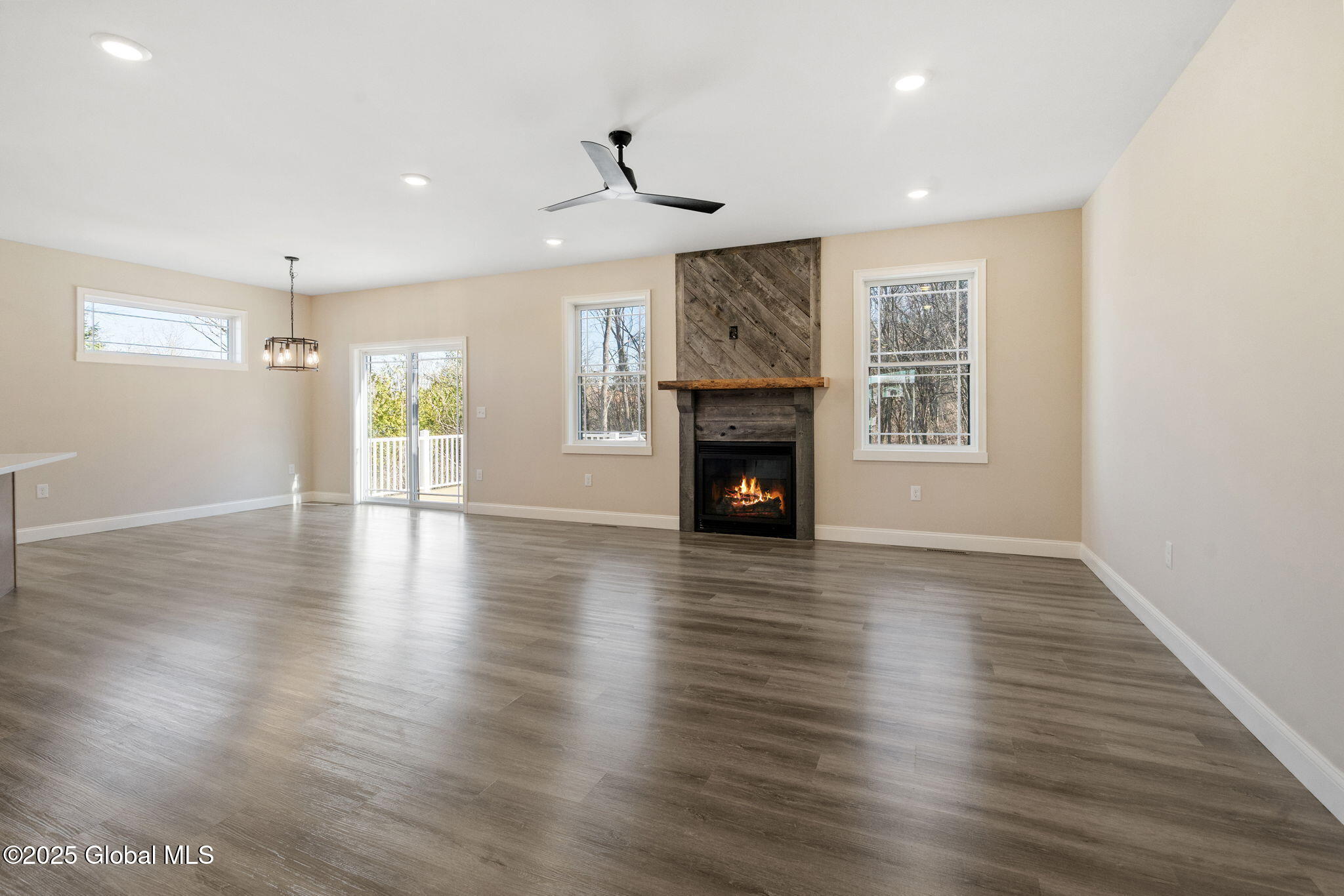 851 South Ravine Road Niskayuna, NY 12309 - Photo 18 of 59 18-web-or-mls-851-s-ravine-rd