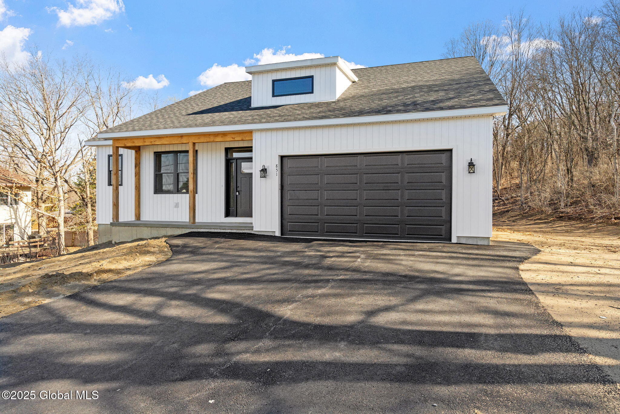 851 South Ravine Road Niskayuna, NY 12309 - Photo 2 of 59 2-web-or-mls-851-s-ravine-rd
