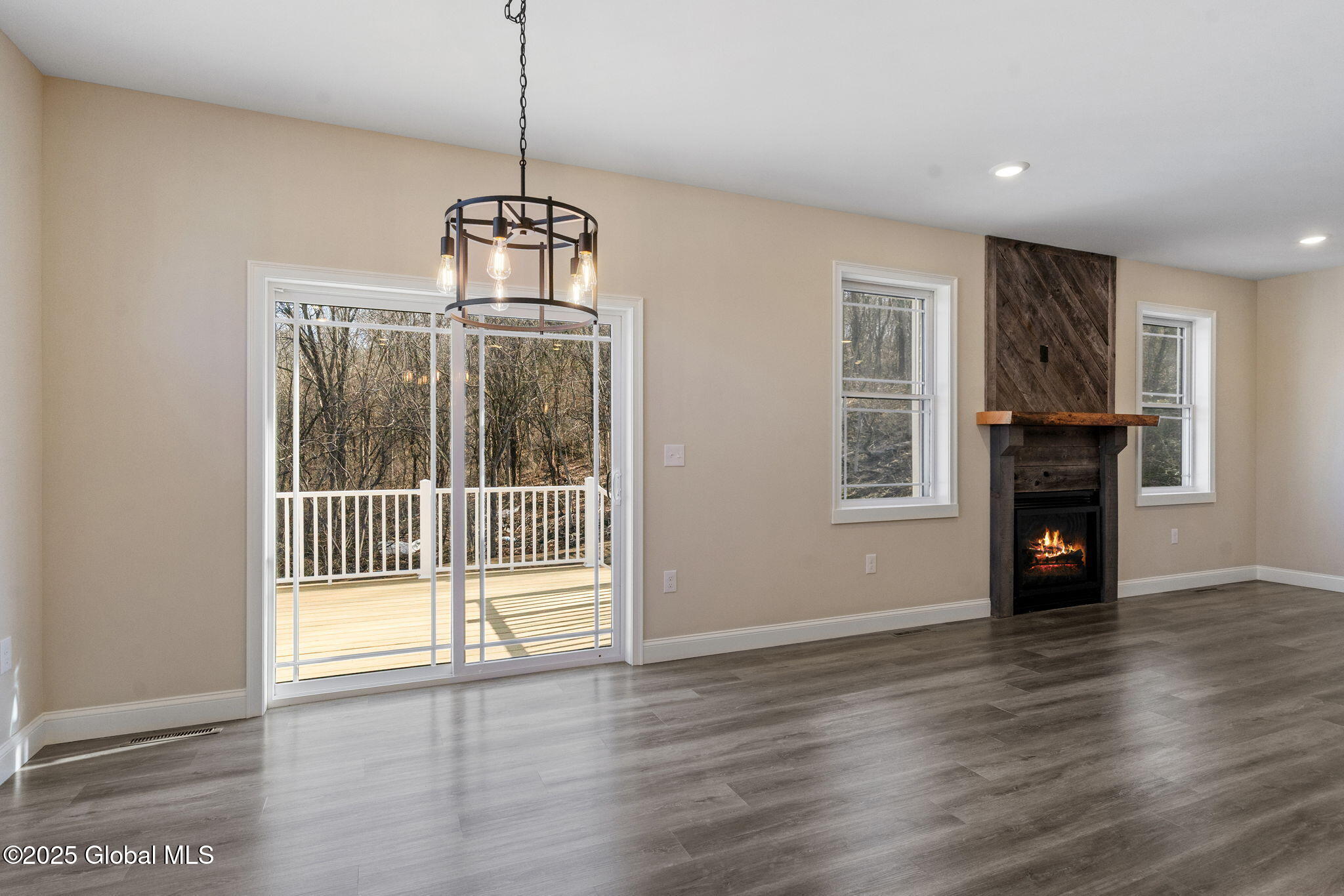 851 South Ravine Road Niskayuna, NY 12309 - Photo 26 of 59 26-web-or-mls-851-s-ravine-rd