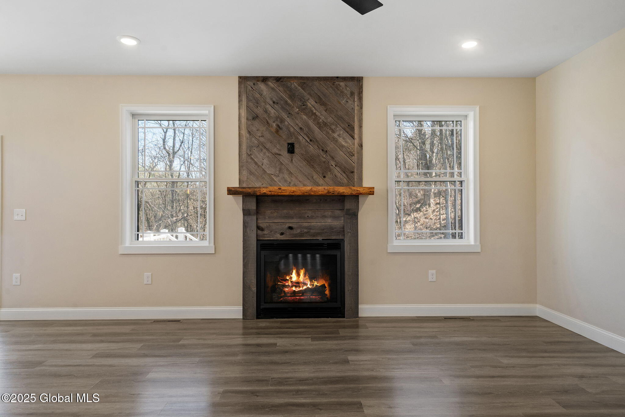 851 South Ravine Road Niskayuna, NY 12309 - Photo 27 of 59 27-web-or-mls-851-s-ravine-rd
