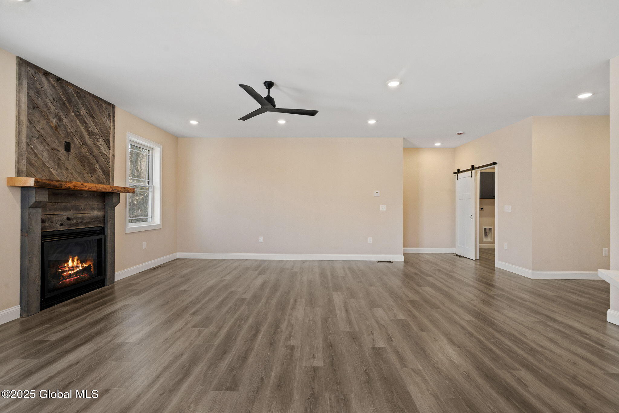 851 South Ravine Road Niskayuna, NY 12309 - Photo 29 of 59 29-web-or-mls-851-s-ravine-rd