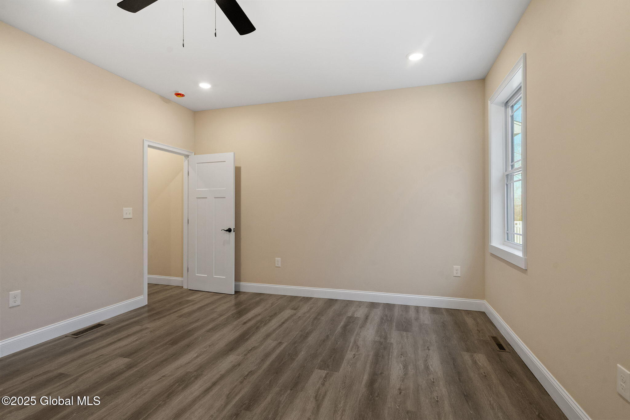 851 South Ravine Road Niskayuna, NY 12309 - Photo 36 of 59 36-web-or-mls-851-s-ravine-rd