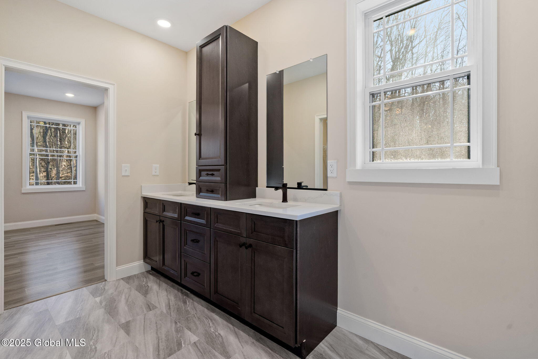 851 South Ravine Road Niskayuna, NY 12309 - Photo 42 of 59 42-web-or-mls-851-s-ravine-rd