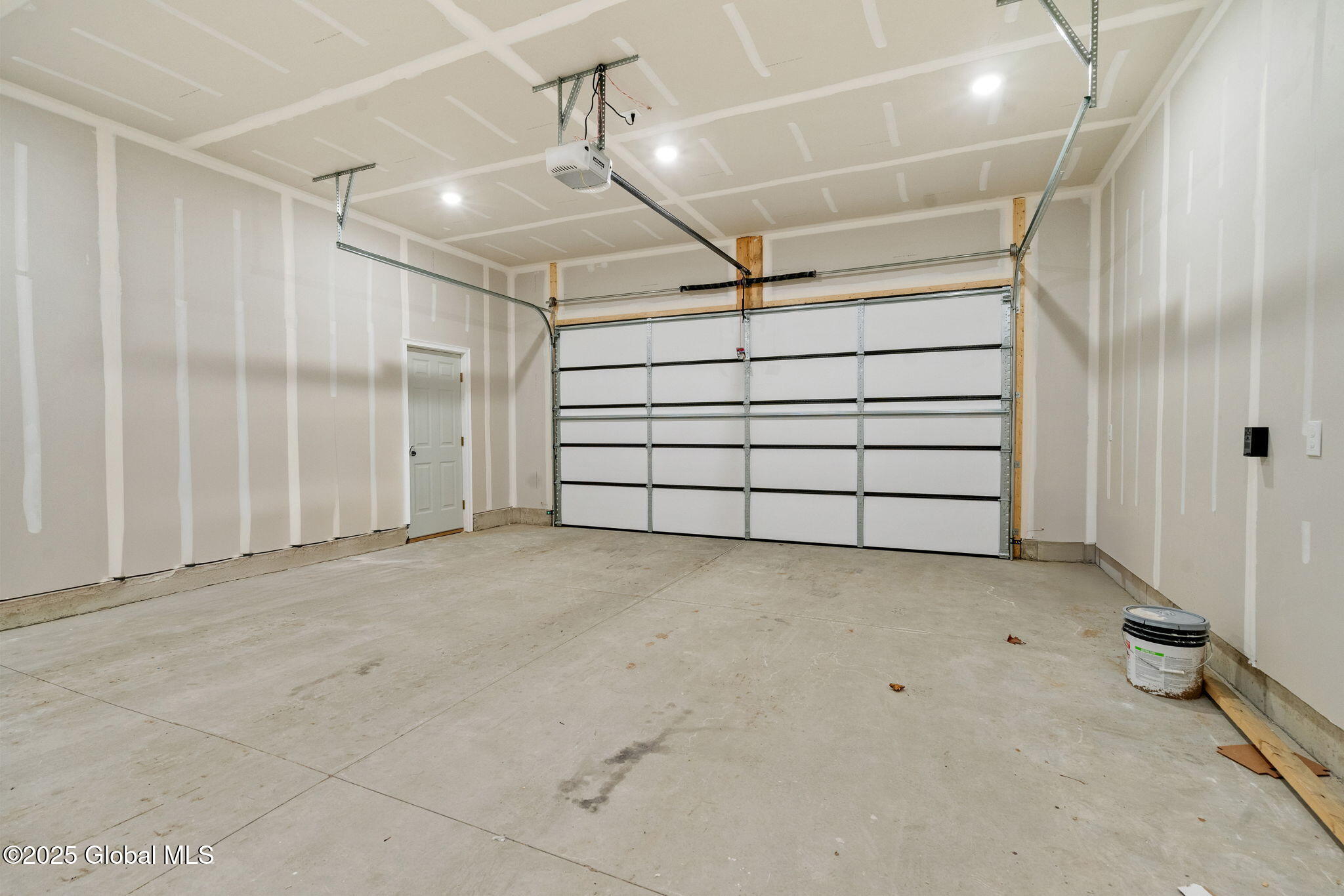 851 South Ravine Road Niskayuna, NY 12309 - Photo 46 of 59 46-web-or-mls-851-s-ravine-rd