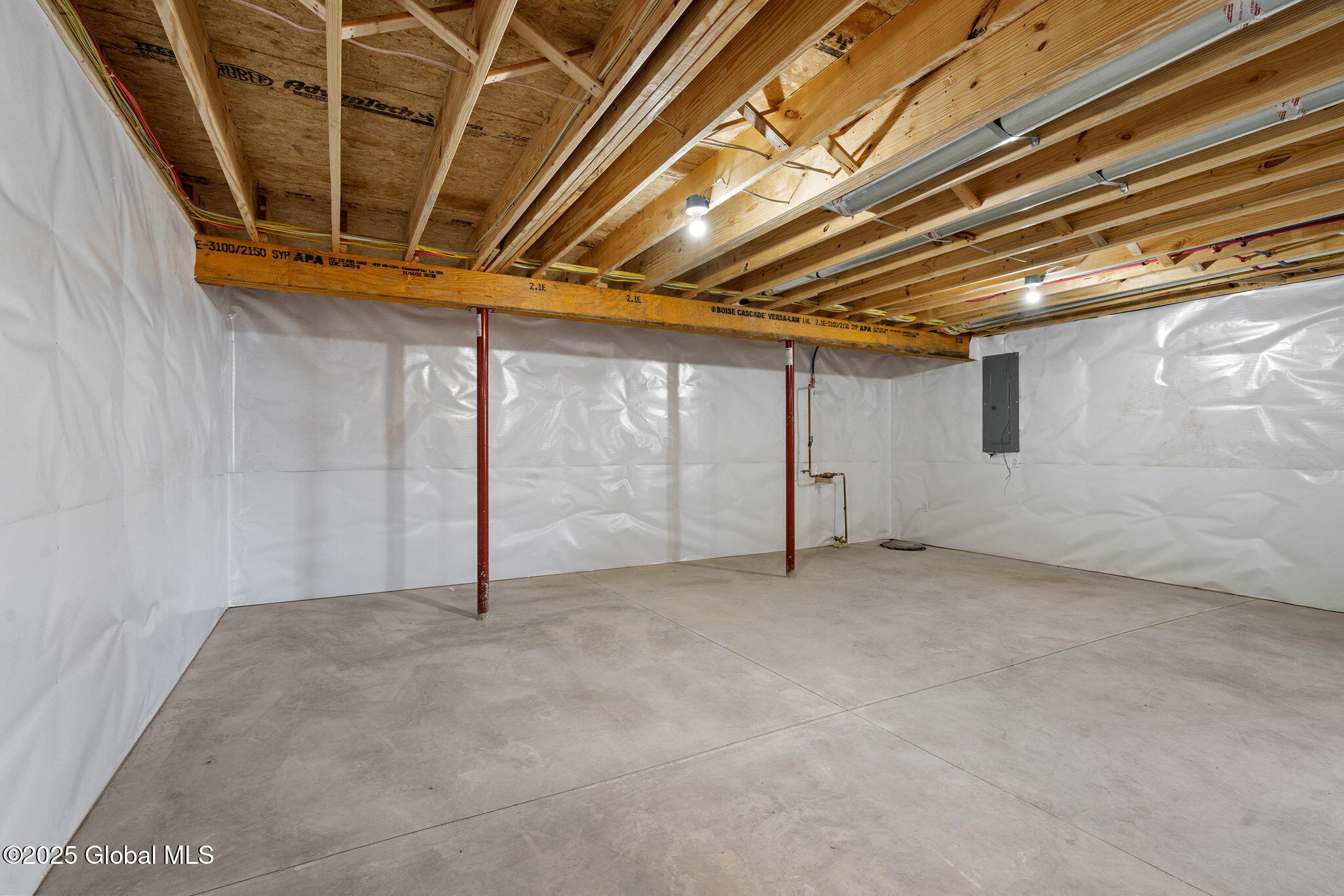 851 South Ravine Road Niskayuna, NY 12309 - Photo 52 of 59 52-web-or-mls-851-s-ravine-rd