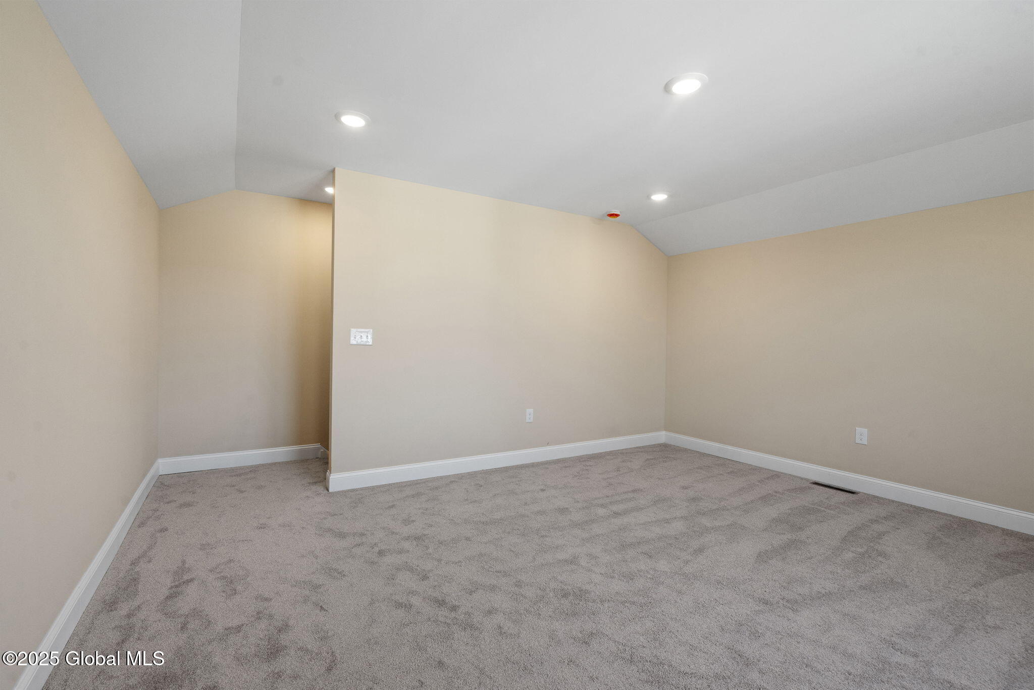 851 South Ravine Road Niskayuna, NY 12309 - Photo 54 of 59 54-web-or-mls-851-s-ravine-rd