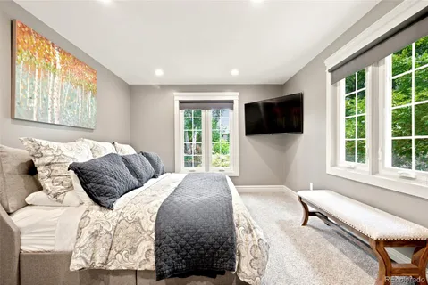 $1,250,000 | 3545 South Elkhart Street, Aurora, CO 80014