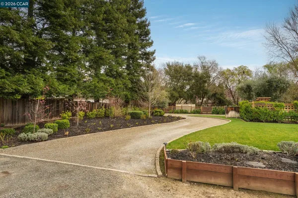$1,350,000 | 0 San Andreas Drive, Danville, CA 94506