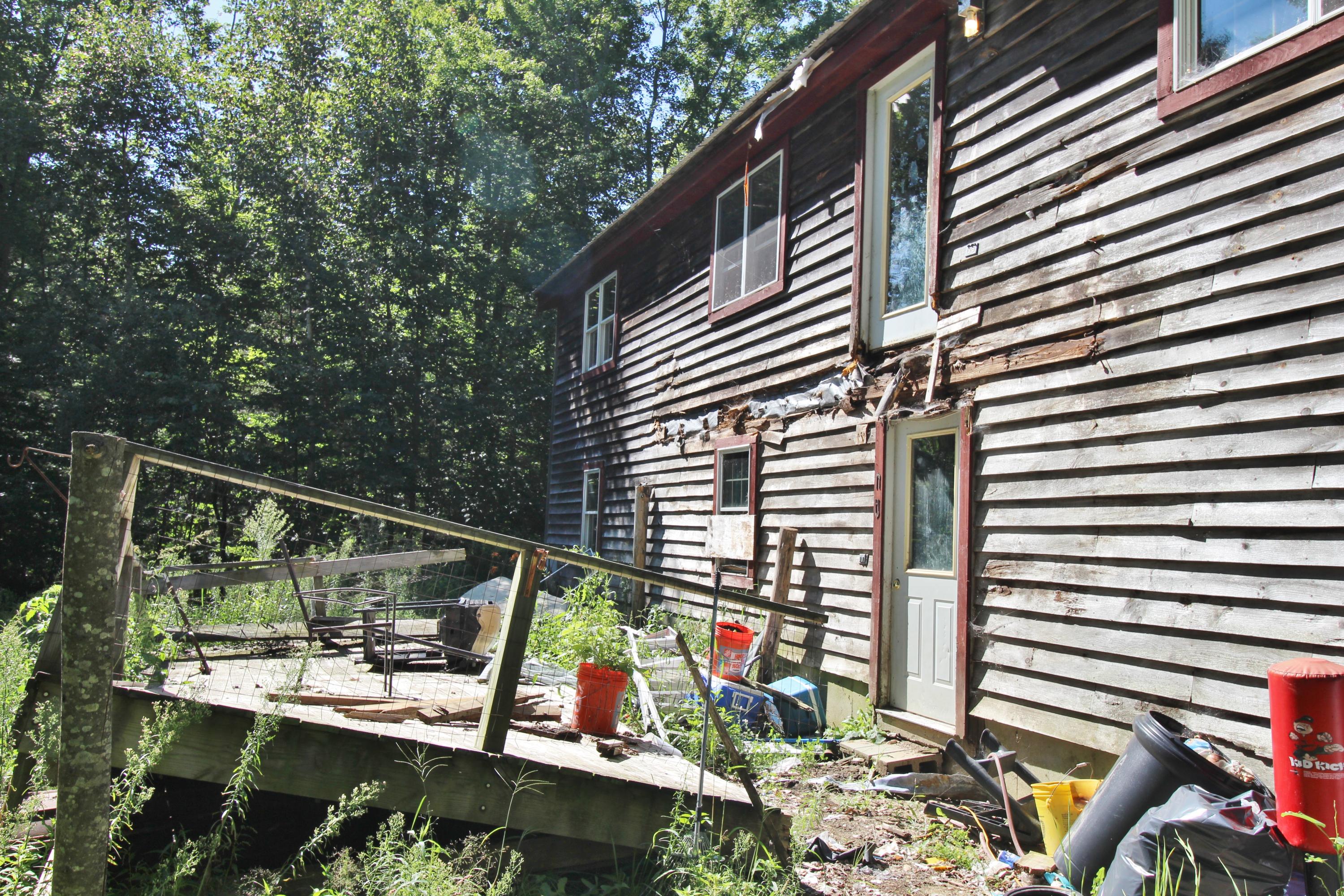 6 Rover Road Dixfield, ME 04224 - Photo 36 of 39 IMG_2825