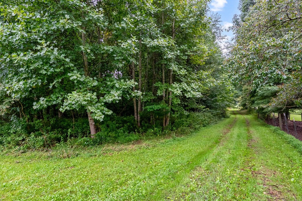 Tbd Hemlock Ridge Road Hillsville, VA 24343 - Photo 33 of 42 Gallery Image 33