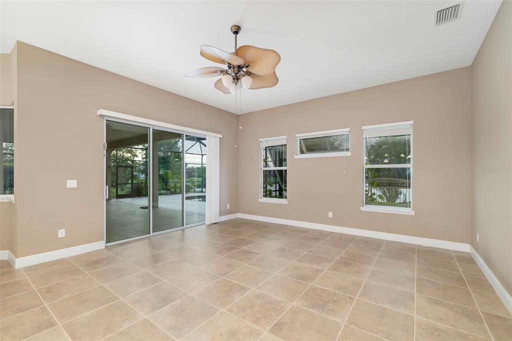 8420 Webber Road Sarasota, FL 34240 - Photo 87 of 100
