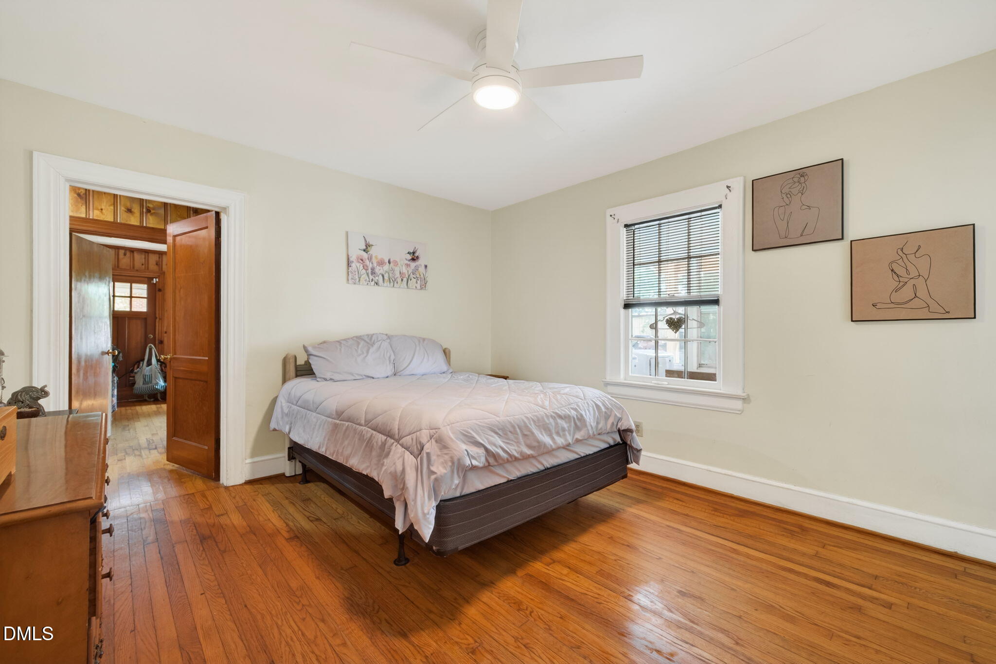 213 North Walnut Street Spring Hope, NC 27882 - Photo 15 of 27 21-web-or-mls-IMG_0456