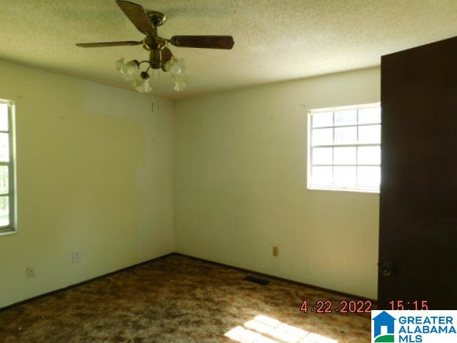 8531 Mathews Drive Adger, AL 35006 - Photo 10 of 11