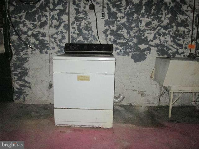 353 Marydell Road Baltimore, MD 21229 - Photo 20 of 20 a view of utility room