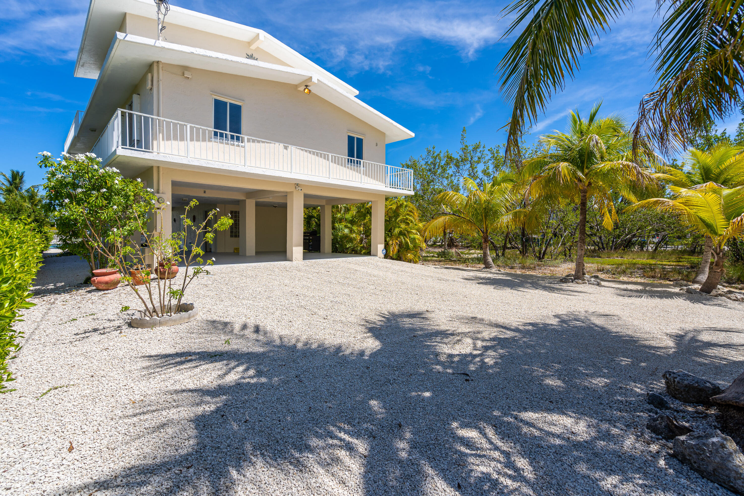 3 Stillwright Way Key Largo, FL 33037 - Photo 5 of 43 3StillwrightWay-10