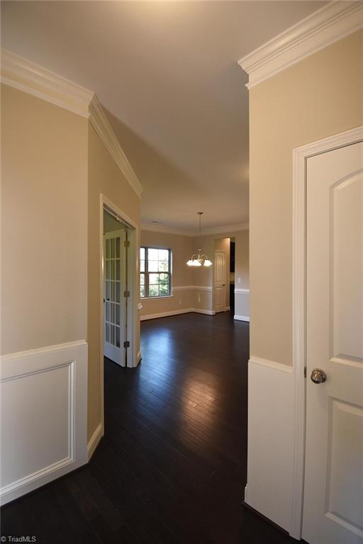 8101 Ridgeback Court Stokesdale, NC 27357 - Photo 2 of 30 Gallery Image 2