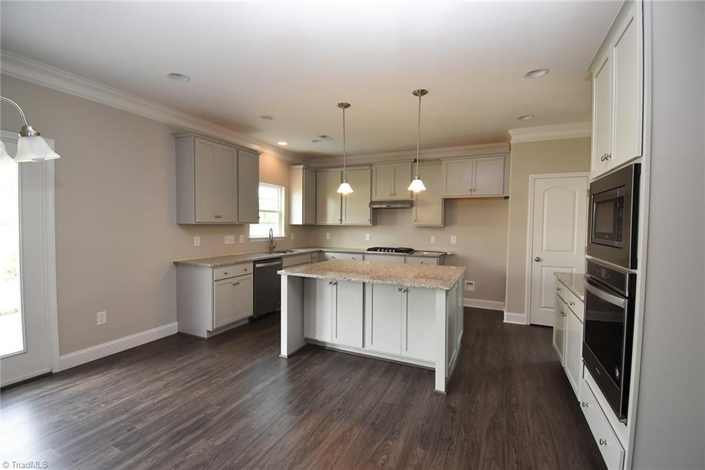 8101 Ridgeback Court Stokesdale, NC 27357 - Photo 11 of 30 Gallery Image 11