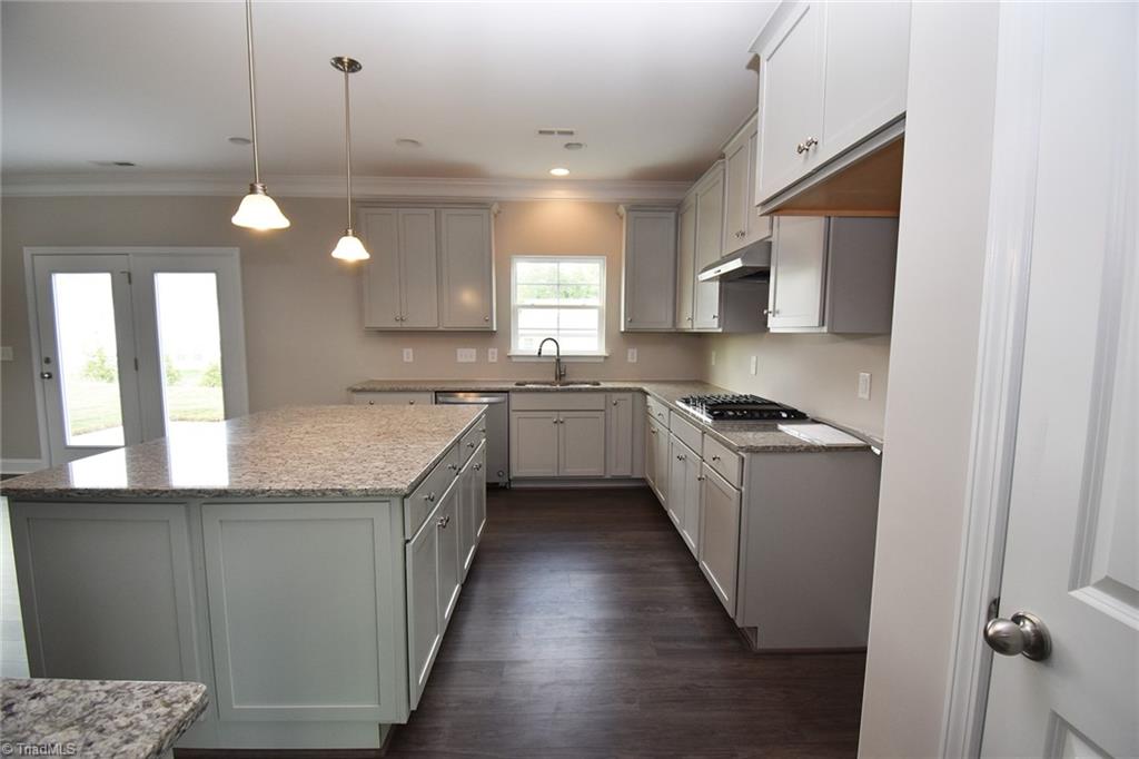 8101 Ridgeback Court Stokesdale, NC 27357 - Photo 13 of 30 Gallery Image 13