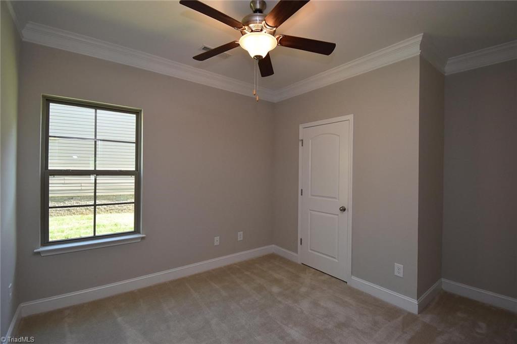 8101 Ridgeback Court Stokesdale, NC 27357 - Photo 14 of 30 Gallery Image 14