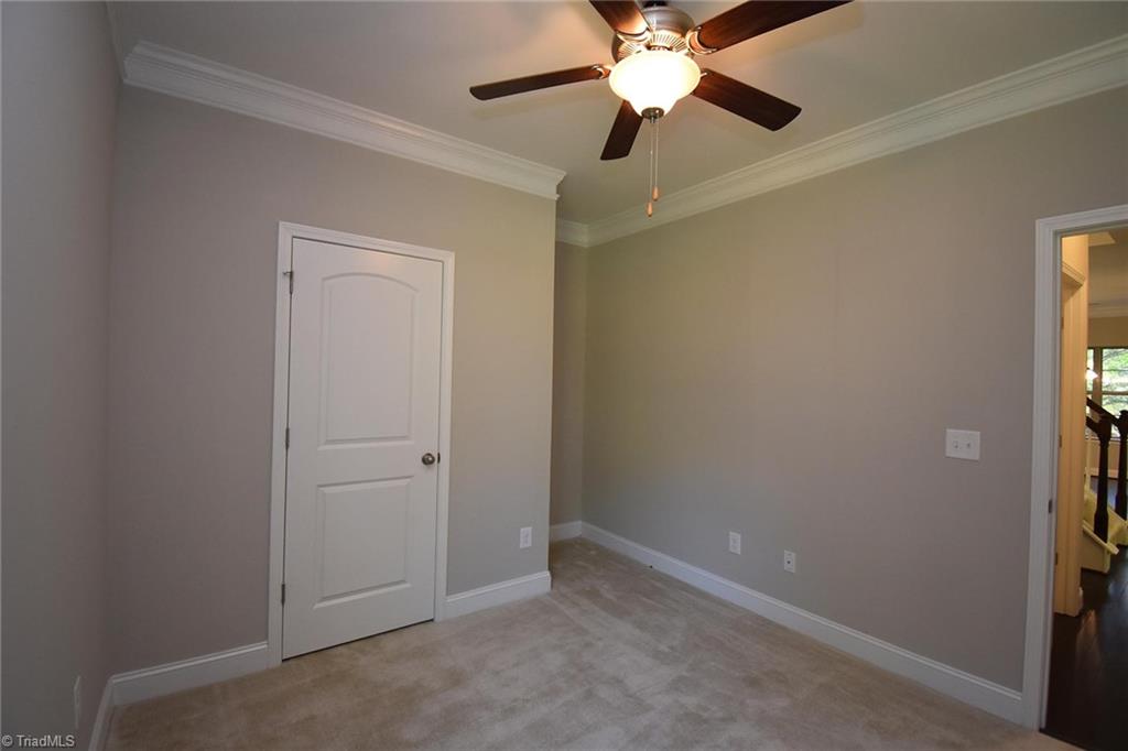 8101 Ridgeback Court Stokesdale, NC 27357 - Photo 15 of 30 Gallery Image 15