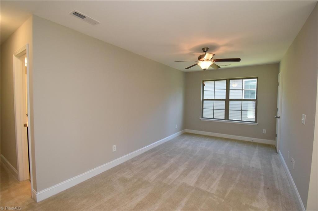 8101 Ridgeback Court Stokesdale, NC 27357 - Photo 19 of 30 Gallery Image 19