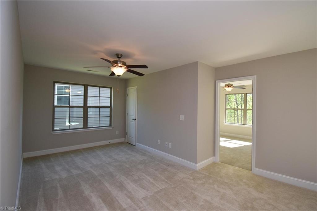 8101 Ridgeback Court Stokesdale, NC 27357 - Photo 20 of 30 Gallery Image 20