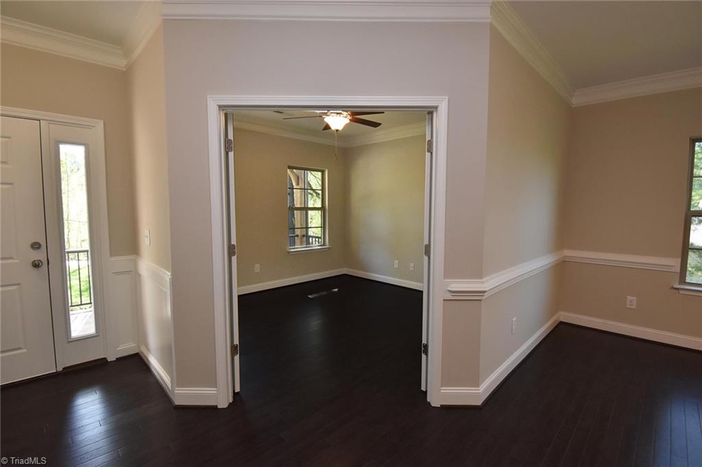 8101 Ridgeback Court Stokesdale, NC 27357 - Photo 3 of 30 Gallery Image 3