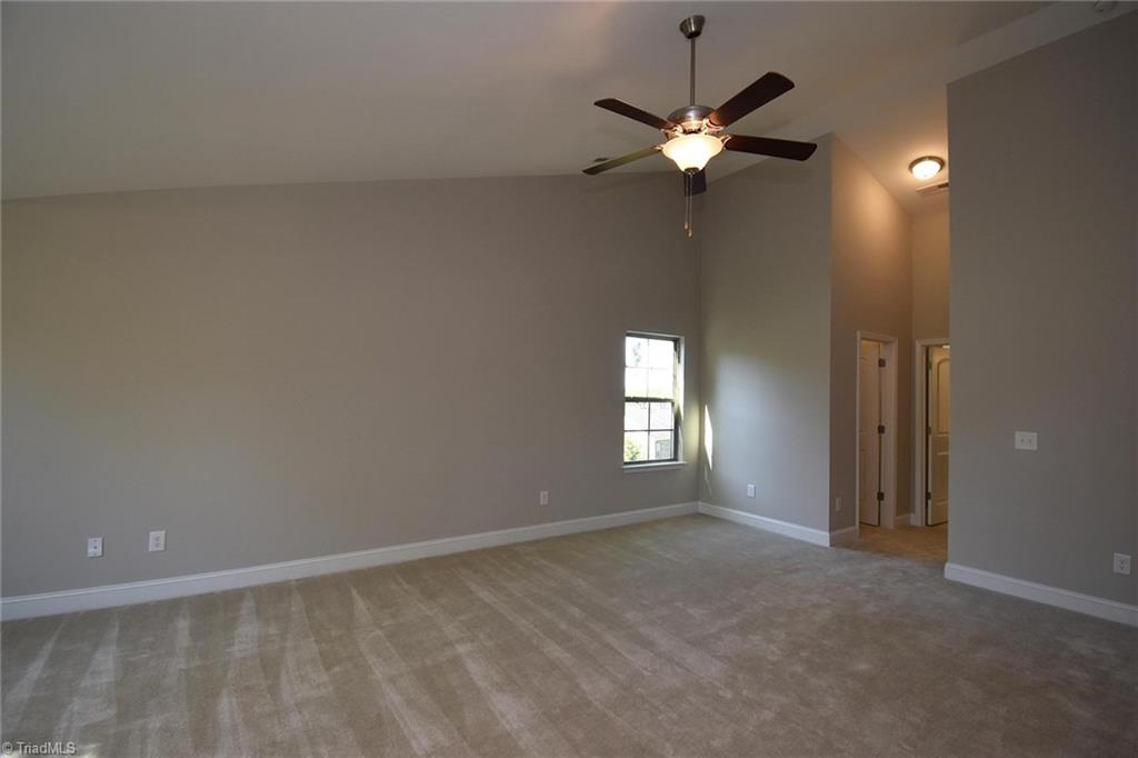 8101 Ridgeback Court Stokesdale, NC 27357 - Photo 21 of 30 Gallery Image 21