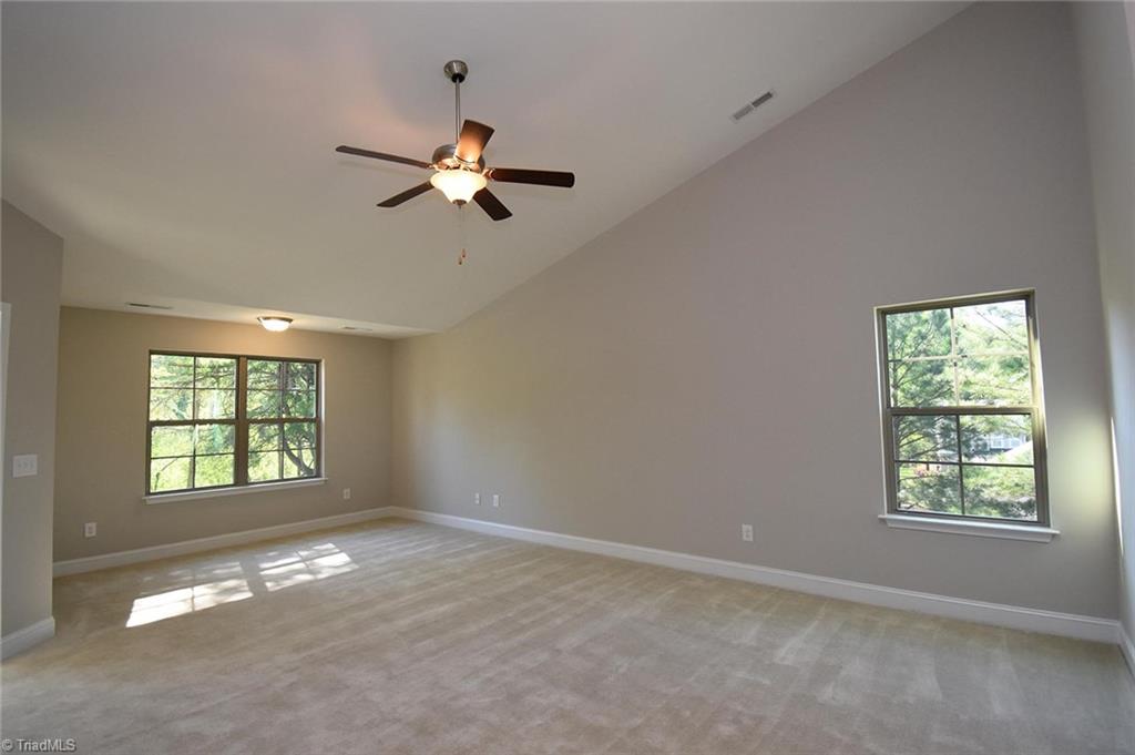 8101 Ridgeback Court Stokesdale, NC 27357 - Photo 22 of 30 Gallery Image 22