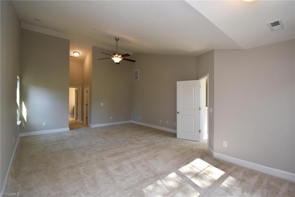 8101 Ridgeback Court Stokesdale, NC 27357 - Photo 23 of 30 Gallery Image 23