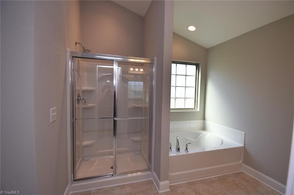 8101 Ridgeback Court Stokesdale, NC 27357 - Photo 24 of 30 Gallery Image 24