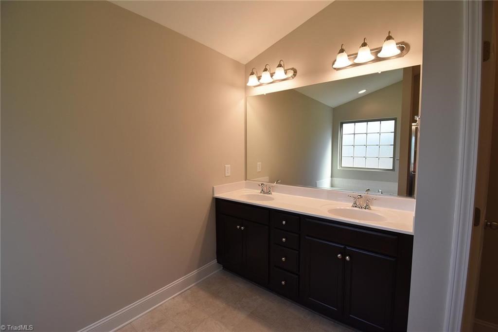 8101 Ridgeback Court Stokesdale, NC 27357 - Photo 25 of 30 Gallery Image 25