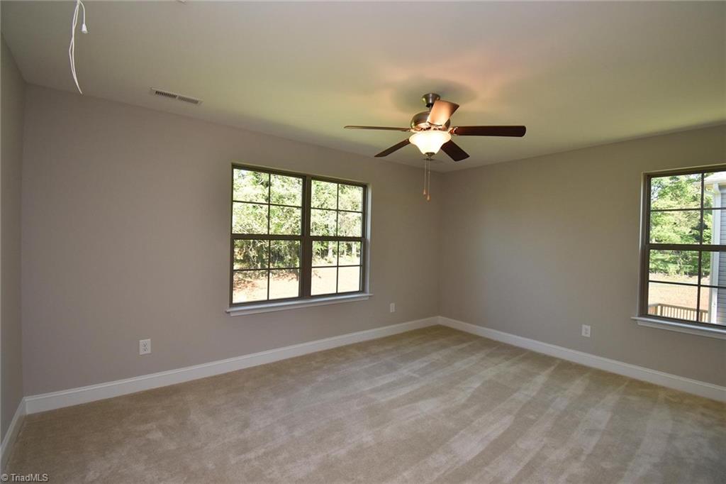 8101 Ridgeback Court Stokesdale, NC 27357 - Photo 27 of 30 Gallery Image 27