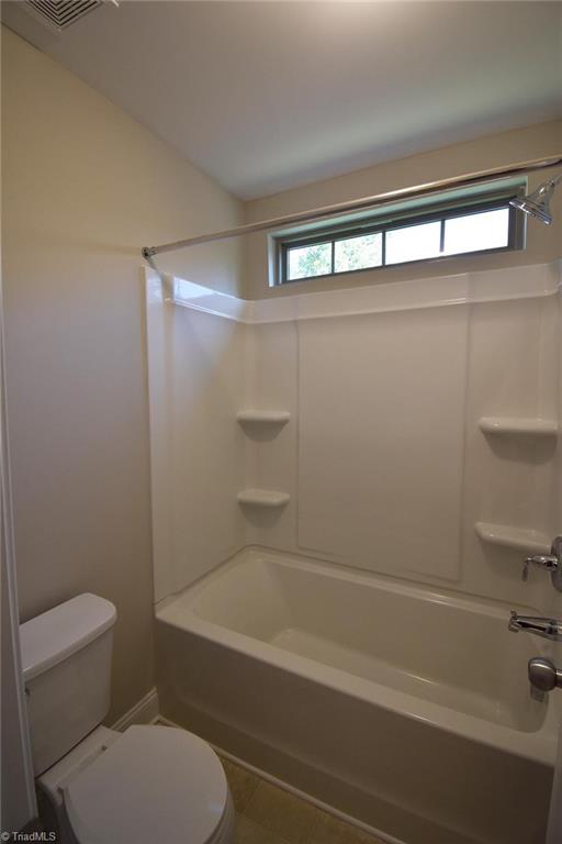 8101 Ridgeback Court Stokesdale, NC 27357 - Photo 28 of 30 Gallery Image 28