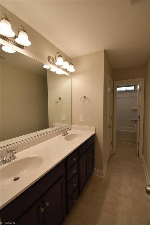 8101 Ridgeback Court Stokesdale, NC 27357 - Photo 29 of 30 Gallery Image 29