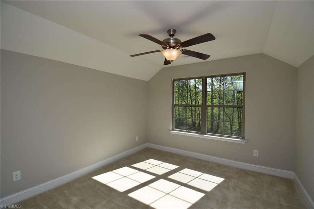8101 Ridgeback Court Stokesdale, NC 27357 - Photo 30 of 30 Gallery Image 30