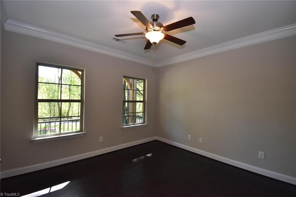 8101 Ridgeback Court Stokesdale, NC 27357 - Photo 4 of 30 Gallery Image 4