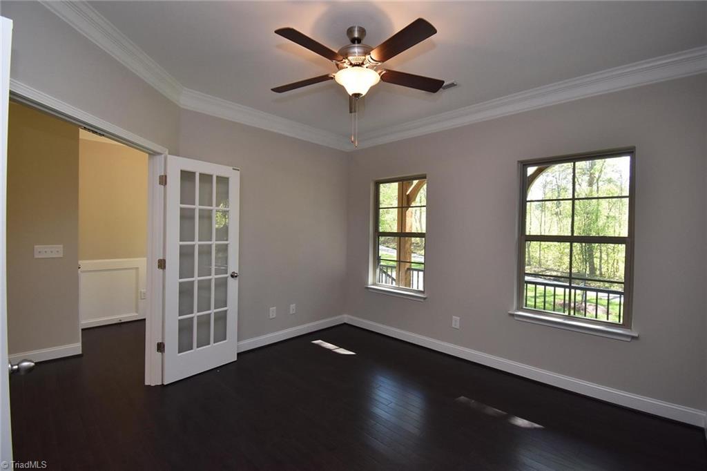 8101 Ridgeback Court Stokesdale, NC 27357 - Photo 5 of 30 Gallery Image 5