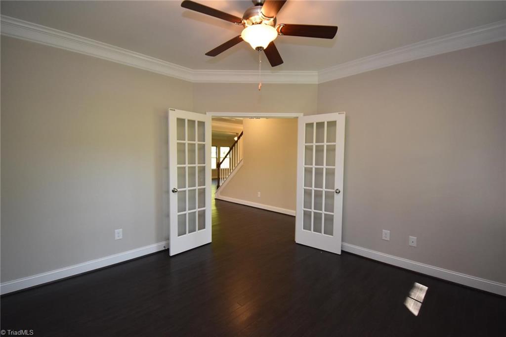 8101 Ridgeback Court Stokesdale, NC 27357 - Photo 6 of 30 Gallery Image 6