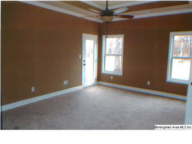100 Highland View Drive Riverside, AL 35135 - Photo 12 of 16