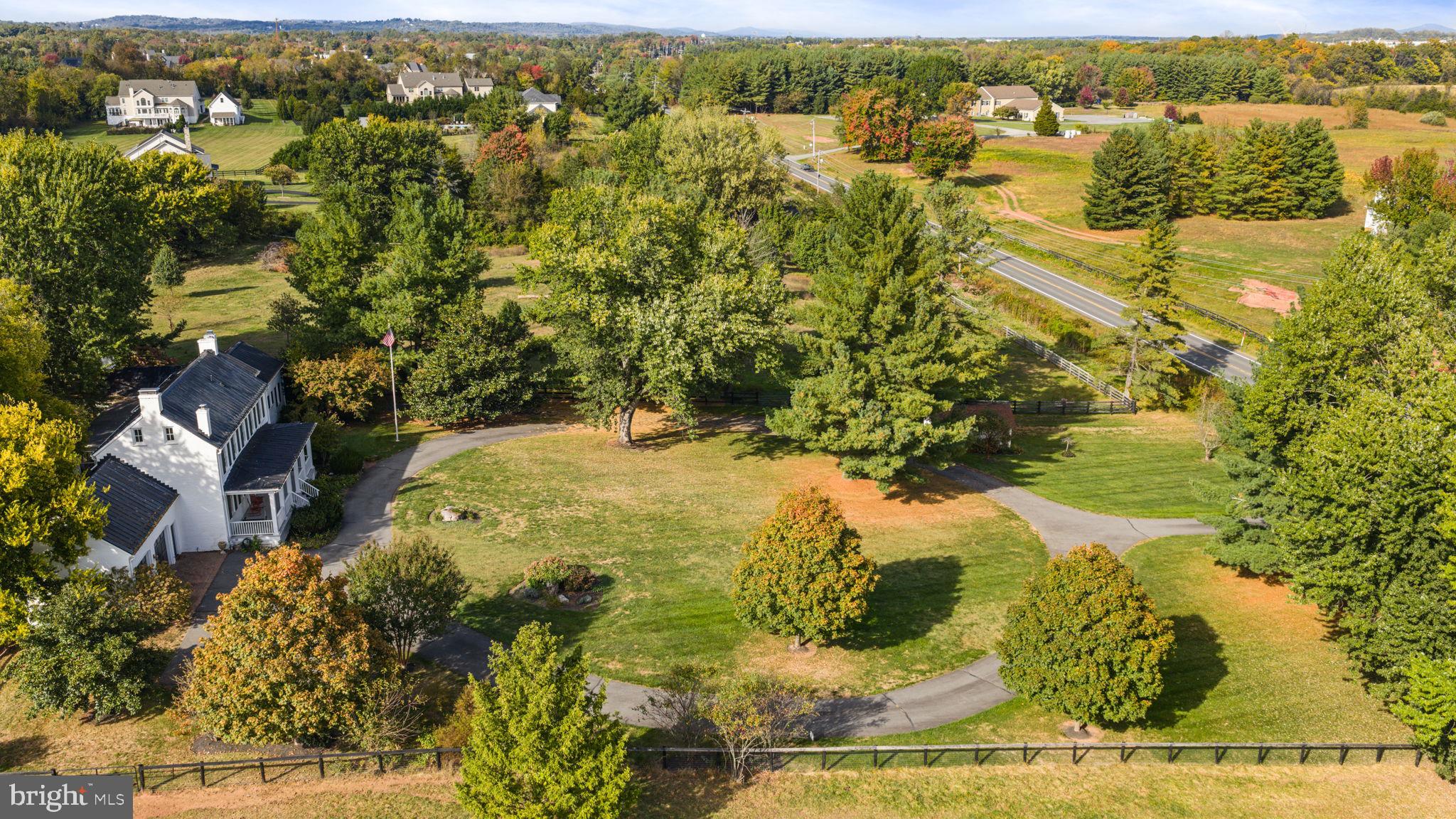 19937 Evergreen Mills Road Leesburg, VA 20175 - Photo 105 of 119